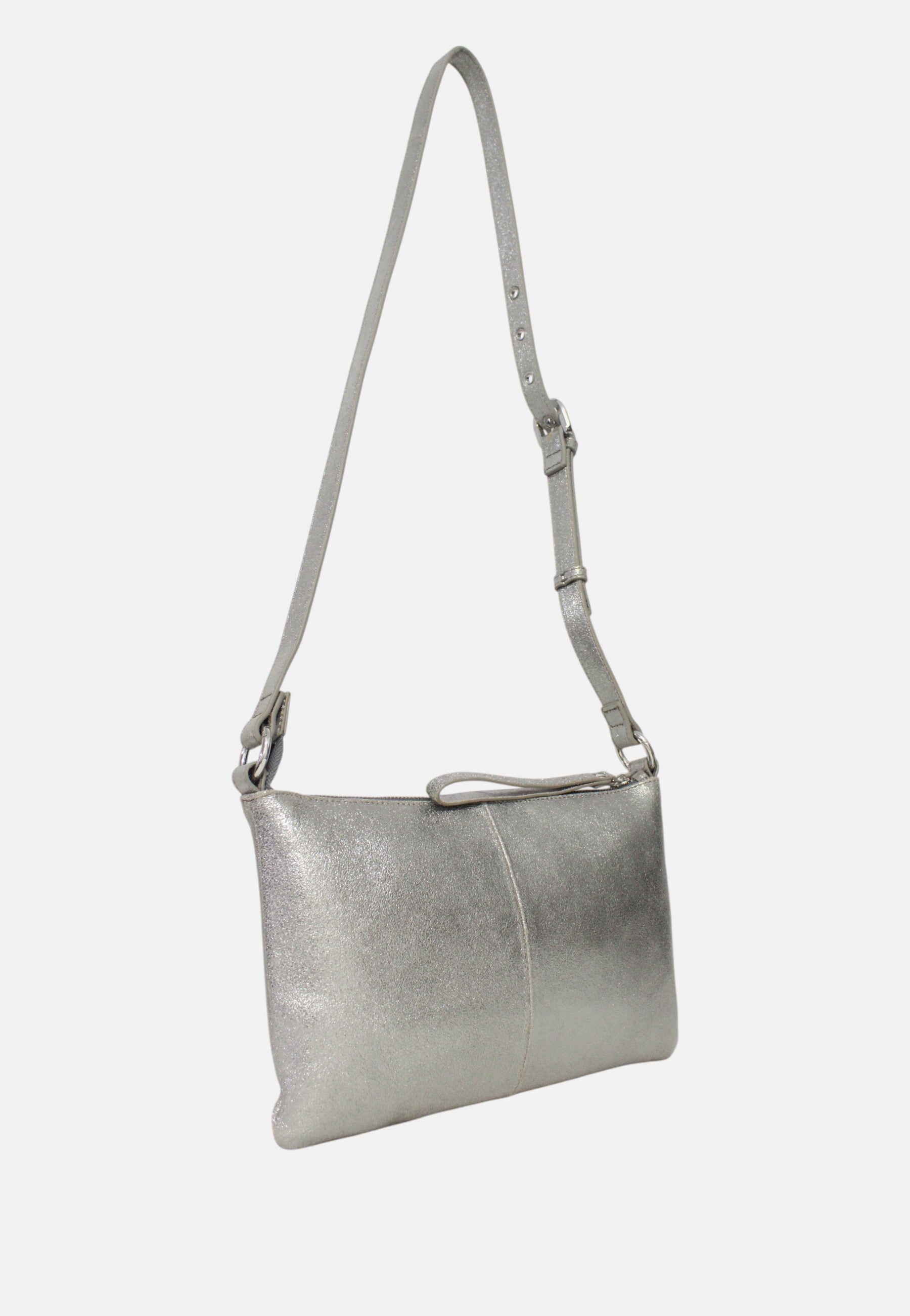 Borsa Donna Francesco Biasia Canna Fucile