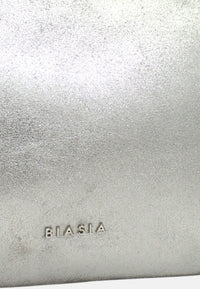 Borsa Donna Francesco Biasia Canna Fucile