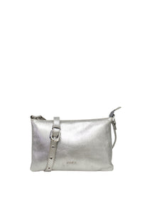 Borsa Donna Francesco Biasia Canna Fucile