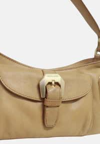 Borsa Donna Francesco Biasia Cuoio