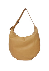 Borsa Donna Francesco Biasia Biscotto