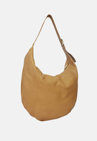 Borsa Donna Francesco Biasia Biscotto