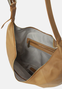 Borsa Donna Francesco Biasia Biscotto