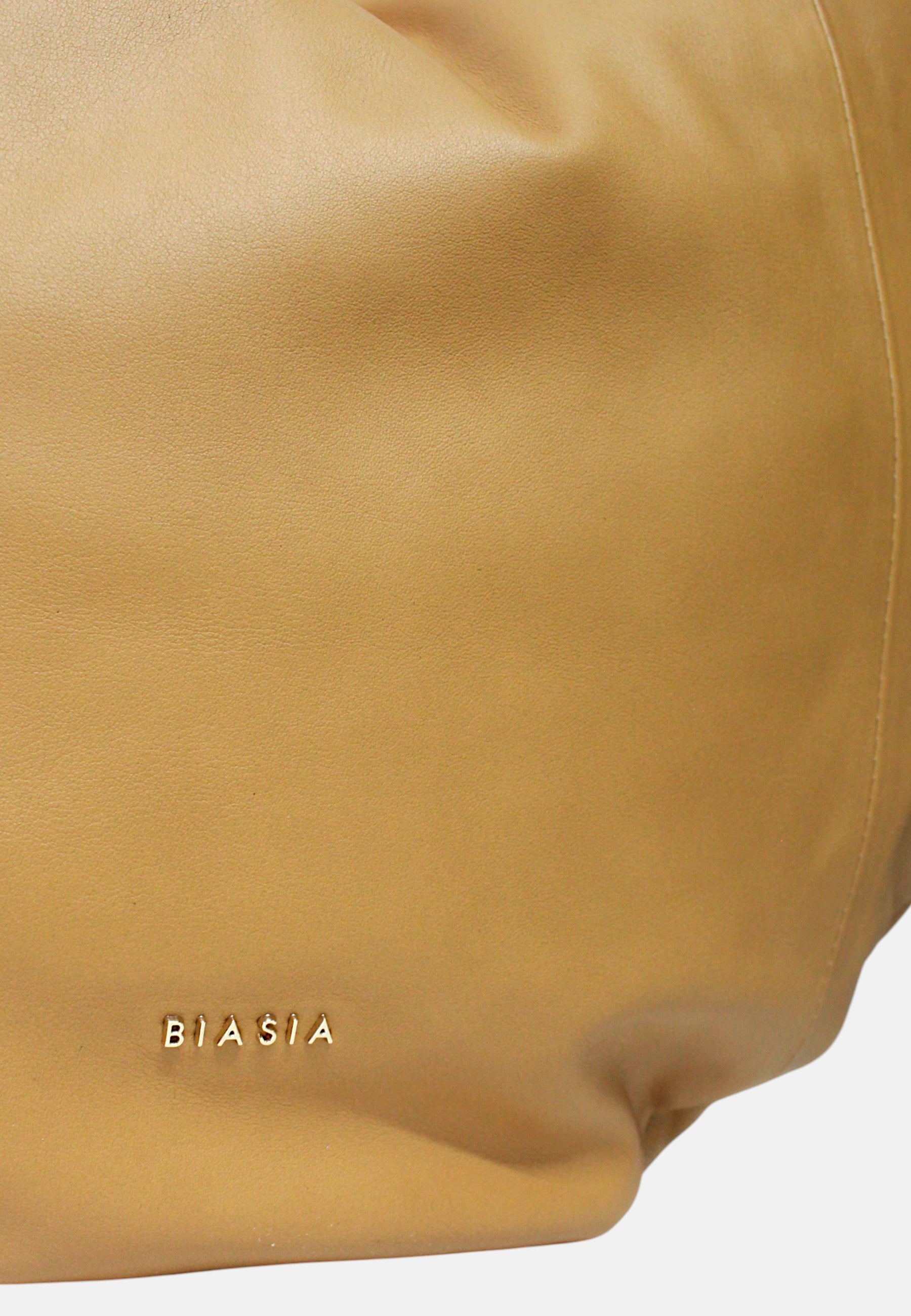 Borsa Donna Francesco Biasia Biscotto