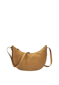 Borsa Donna Francesco Biasia Biscotto