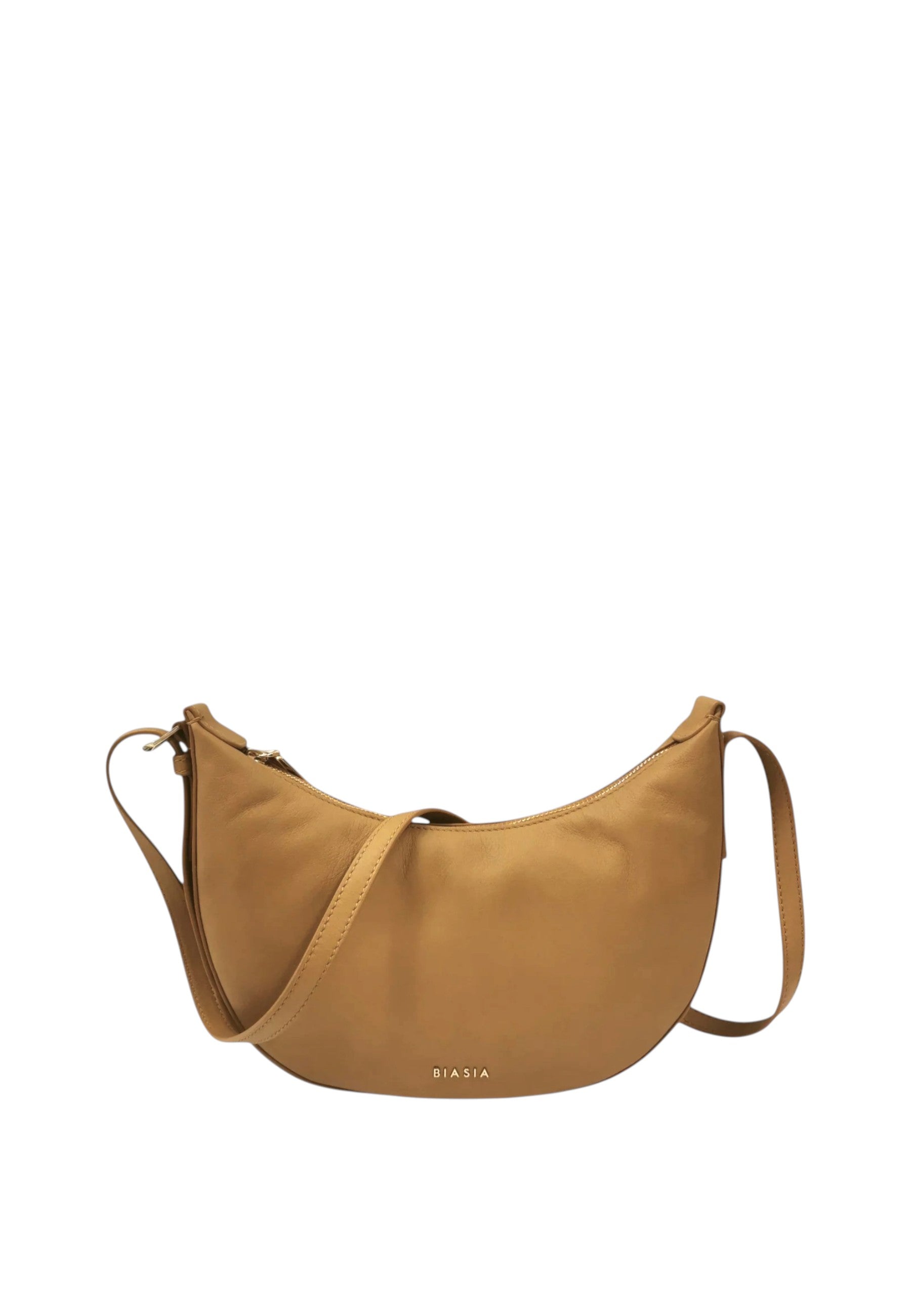 Borsa Donna Francesco Biasia Biscotto