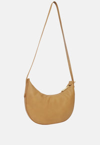Borsa Donna Francesco Biasia Biscotto