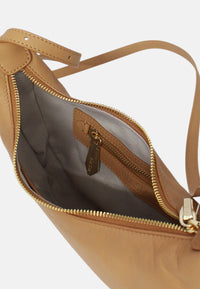 Borsa Donna Francesco Biasia Biscotto