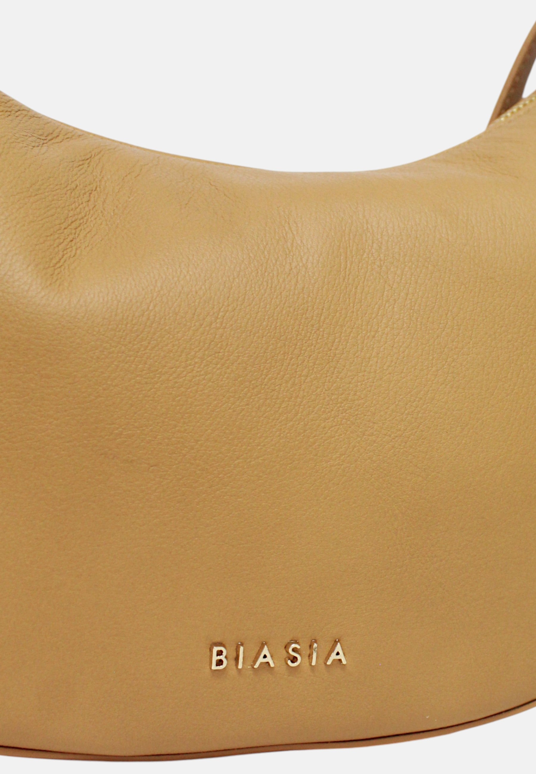 Borsa Donna Francesco Biasia Biscotto