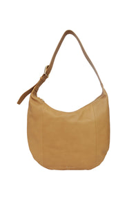 Borsa Donna Francesco Biasia Biscotto
