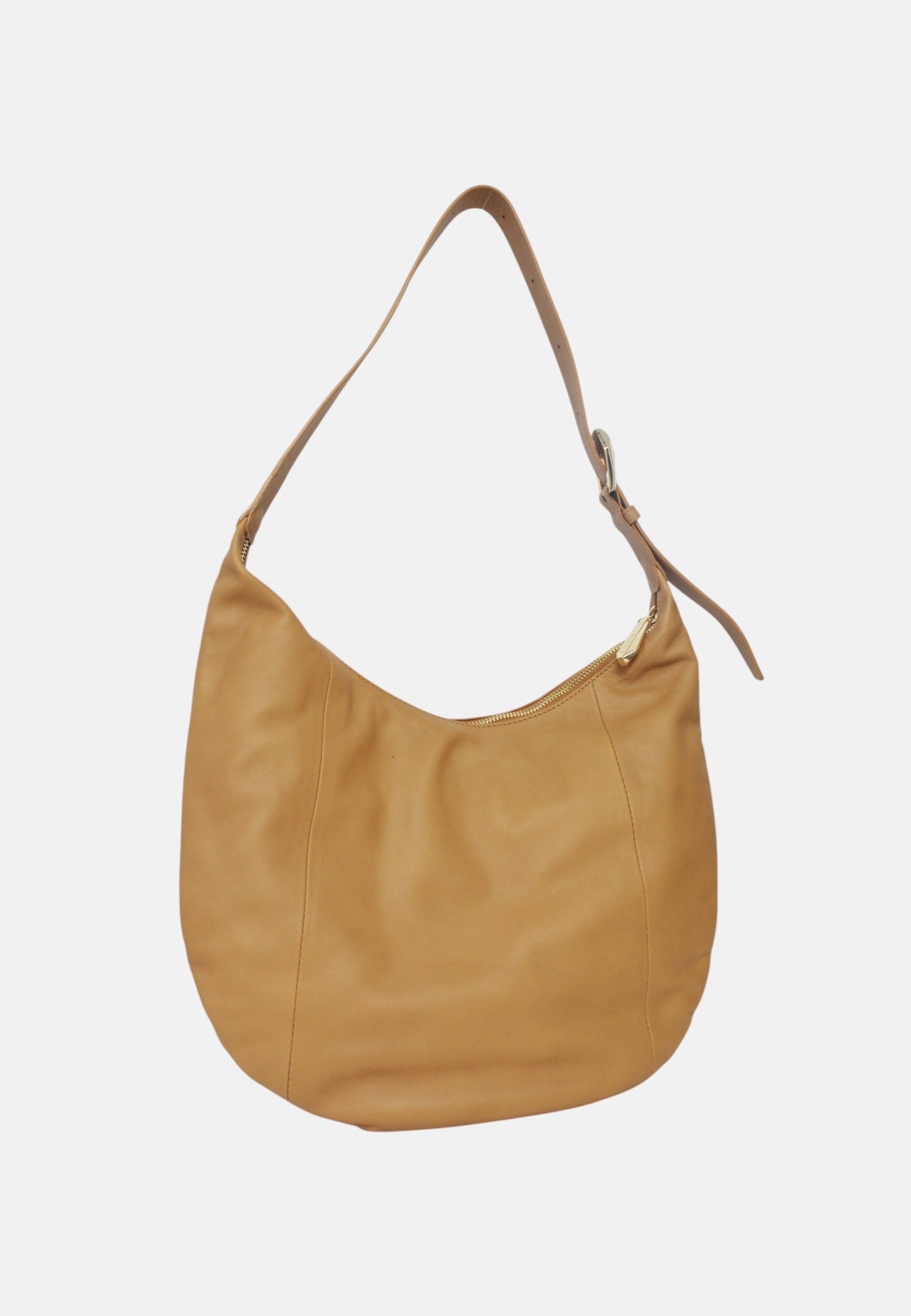 Borsa Donna Francesco Biasia Biscotto