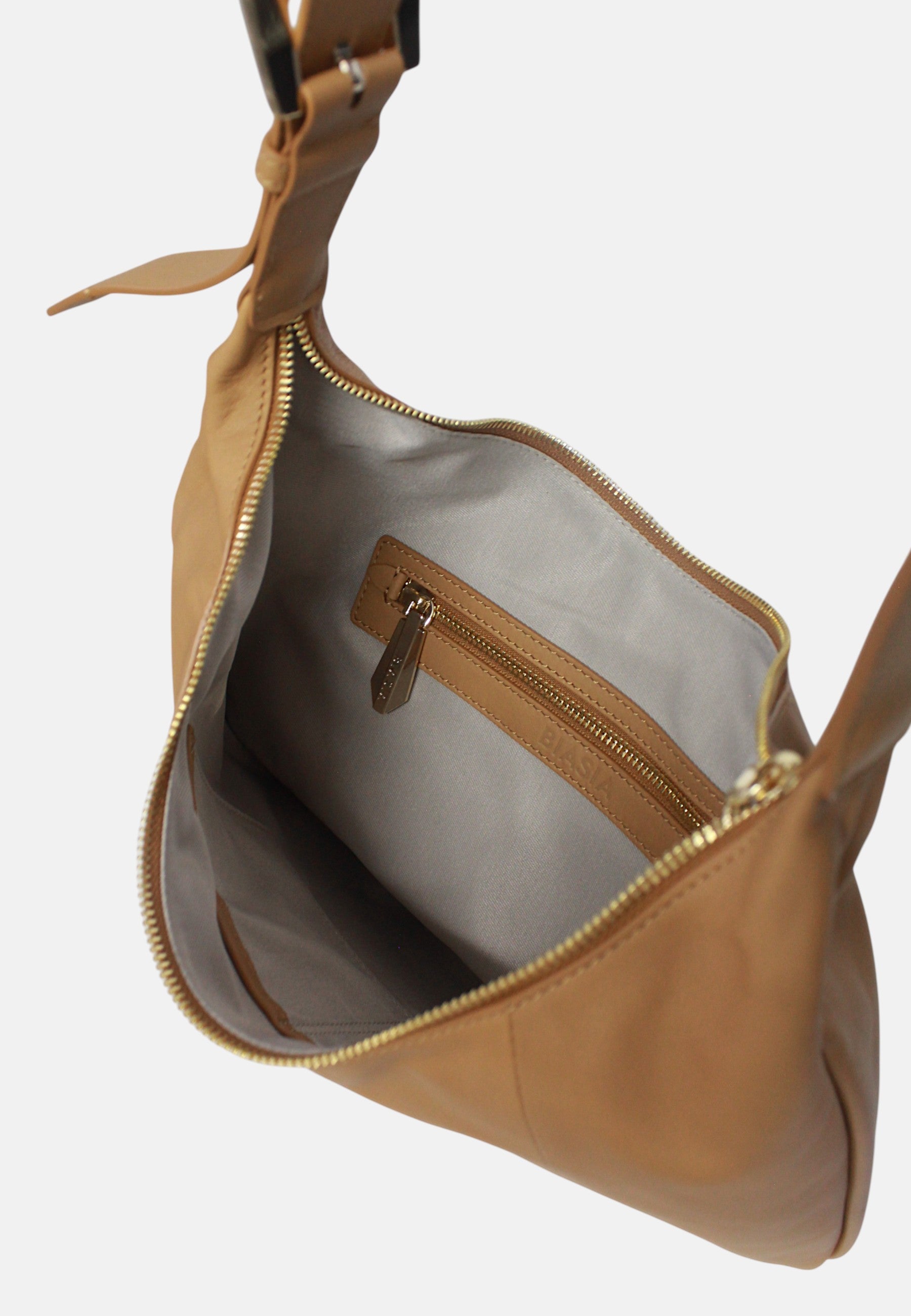 Borsa Donna Francesco Biasia Biscotto