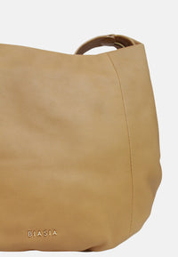 Borsa Donna Francesco Biasia Biscotto