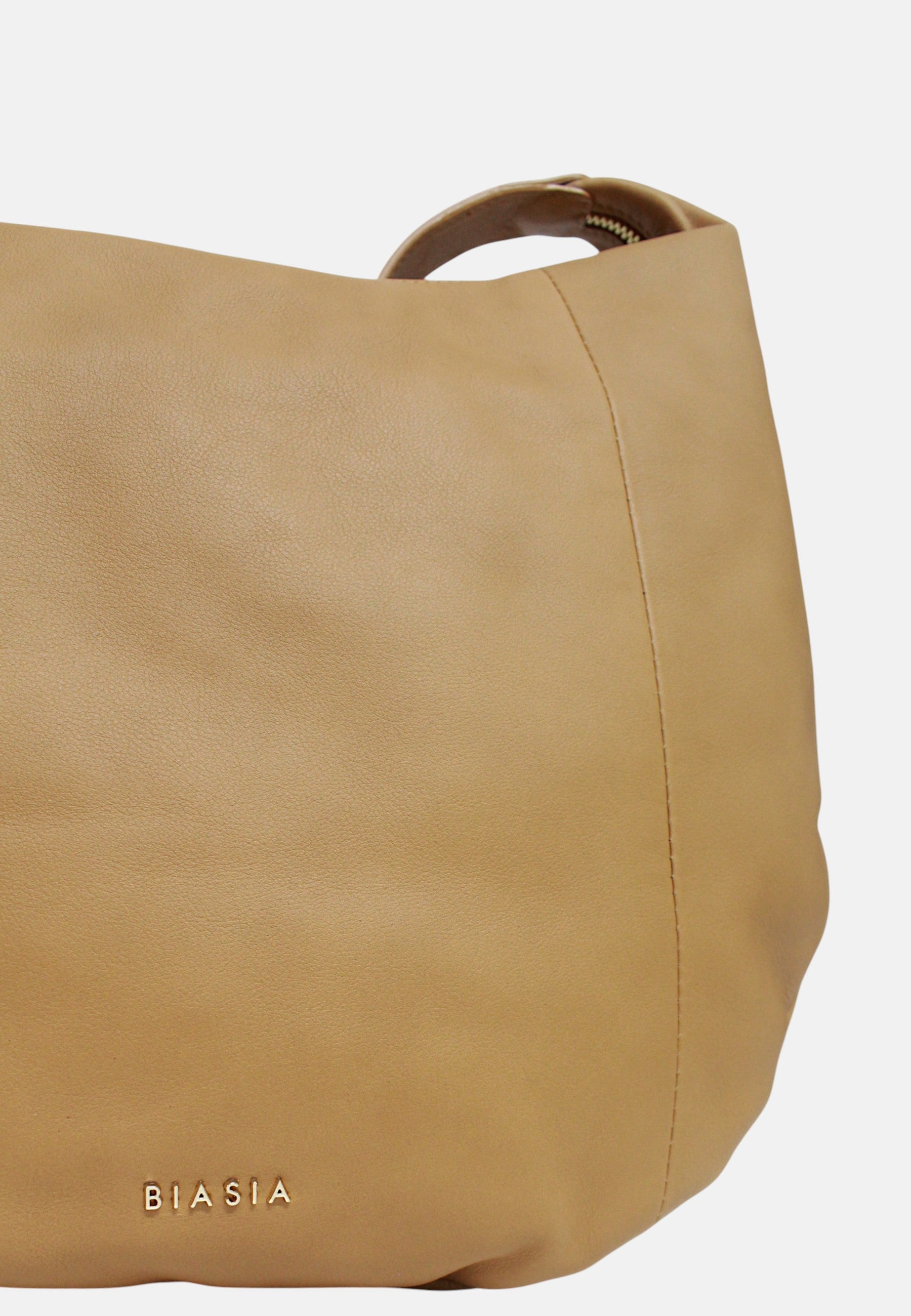 Borsa Donna Francesco Biasia Biscotto