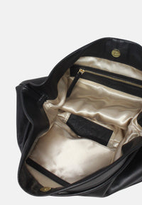 Borsa Donna Francesco Biasia Nero