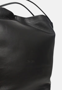 Borsa Donna Francesco Biasia Nero