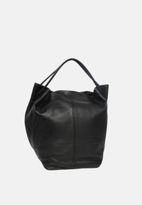 Borsa Donna Francesco Biasia Nero