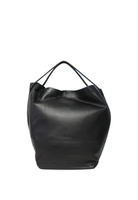 Borsa Donna Francesco Biasia Nero