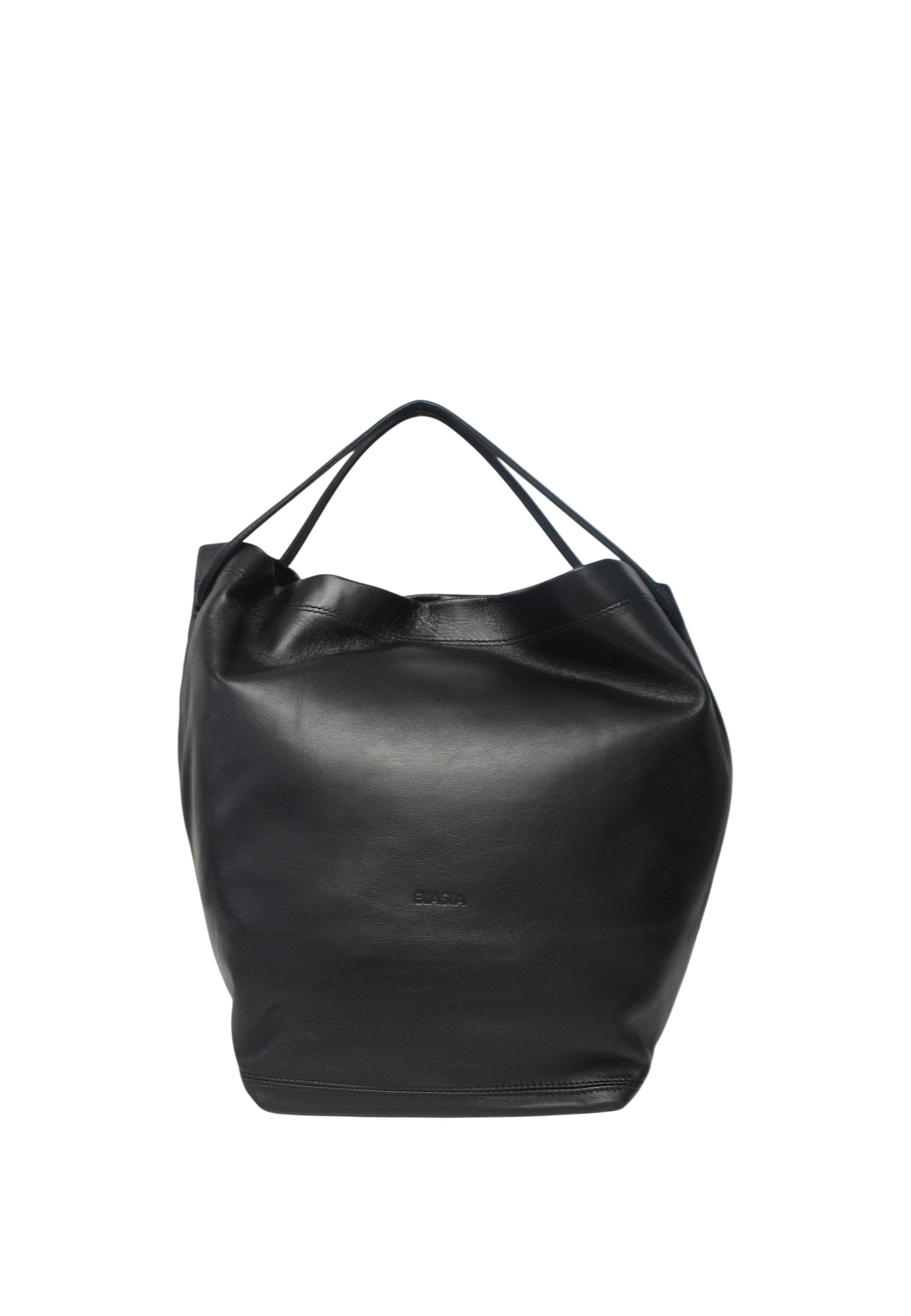 Borsa Donna Francesco Biasia Nero