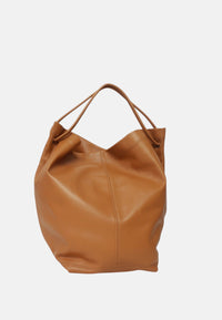 Borsa Donna Francesco Biasia Cuoio