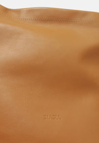 Borsa Donna Francesco Biasia Cuoio