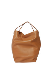 Borsa Donna Francesco Biasia Cuoio