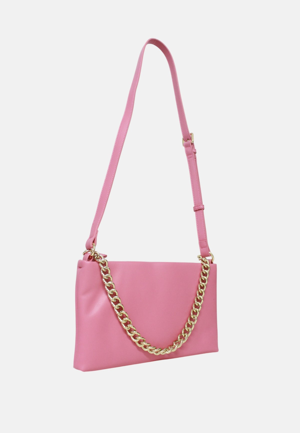 Borsa Donna ICON Pink