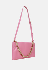 Borsa Donna ICON Pink