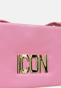 Borsa Donna ICON Pink