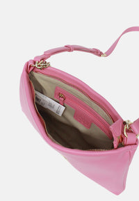 Borsa Donna ICON Pink