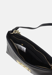 Borsa Donna ICON Black