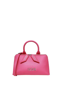 Borsa Donna ICON Fucsia