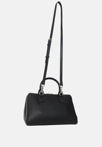 Borsa Donna ICON Black