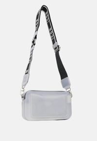 Borsa Donna ICON Black
