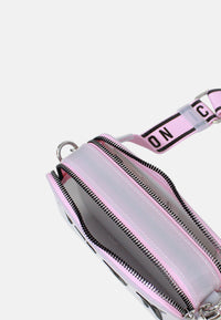 Borsa Donna ICON Pink