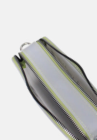 Borsa Donna ICON Light Green