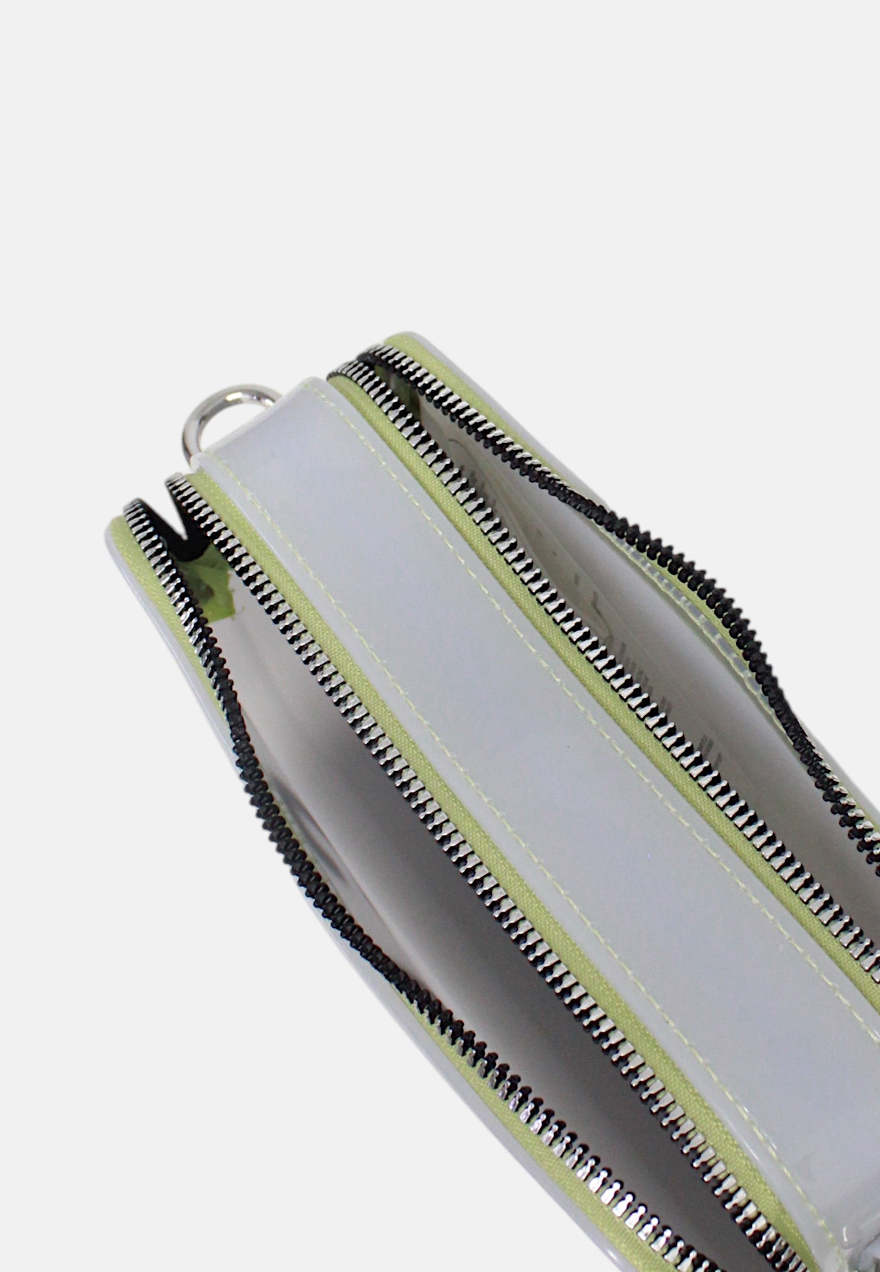 Borsa Donna ICON Light Green
