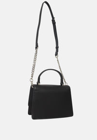 Borsa Donna ICON Black