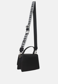 Borsa Donna ICON Black
