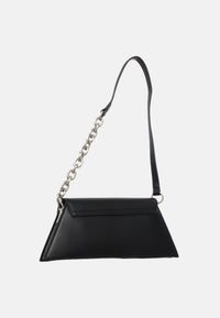 Borsa Donna ICON Black