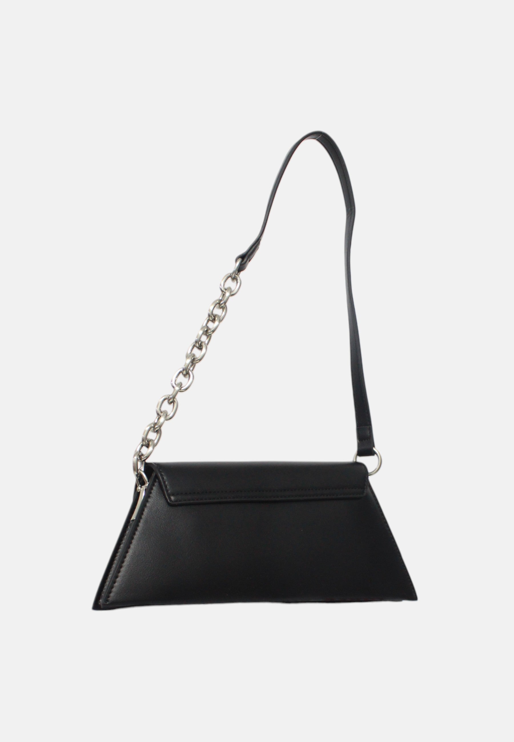 Borsa Donna ICON Black