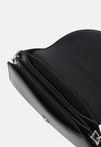 Borsa Donna ICON Black