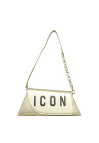 Borsa Donna ICON Gold