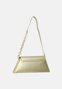 Borsa Donna ICON Gold