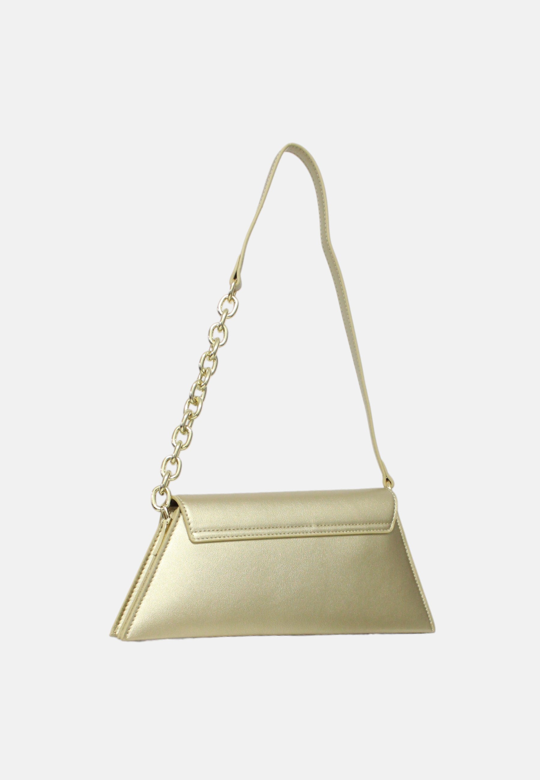 Borsa Donna ICON Gold