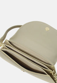 Borsa Donna ICON Gold