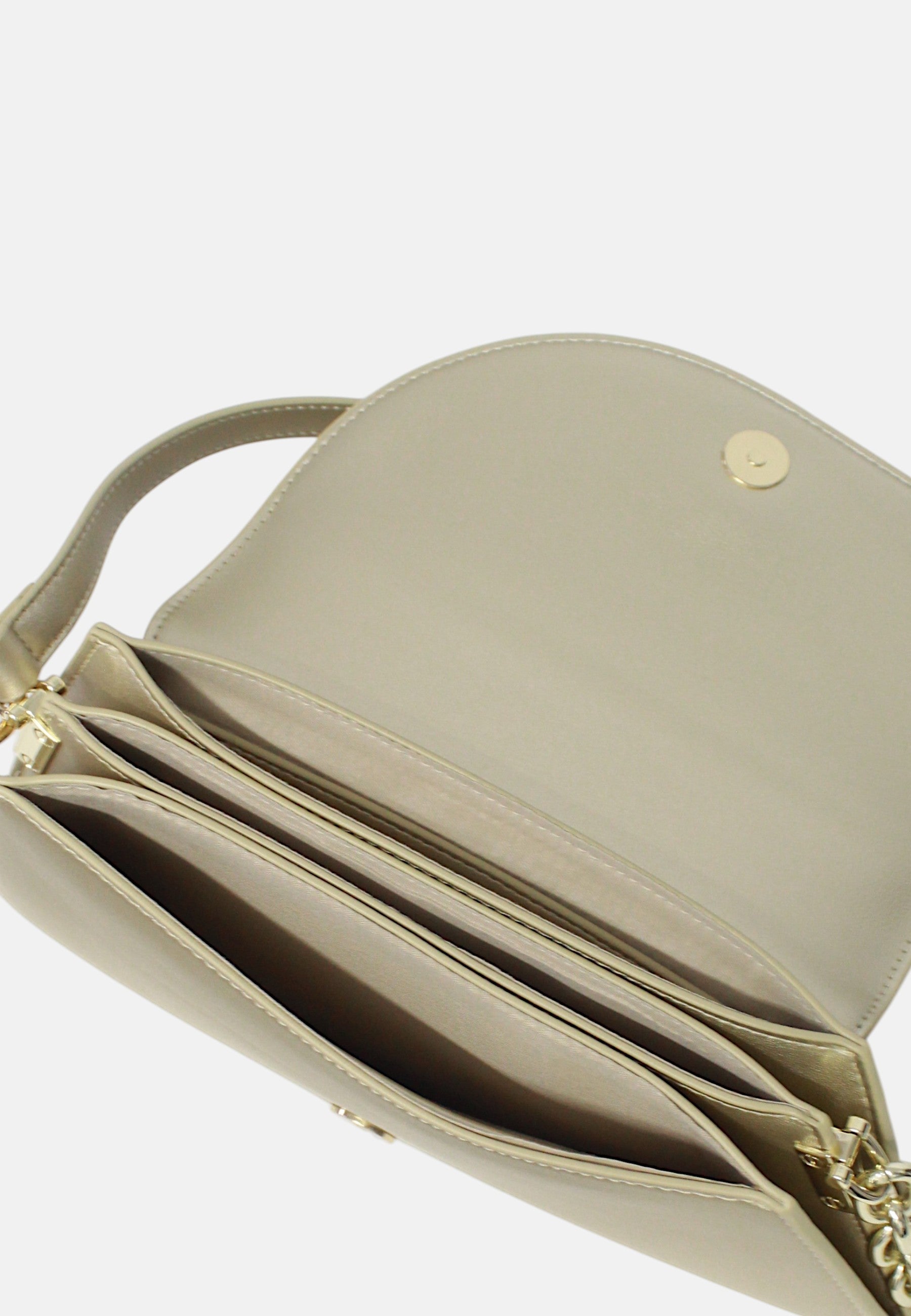 Borsa Donna ICON Gold