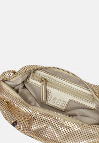 Borsa Donna Icon Gold