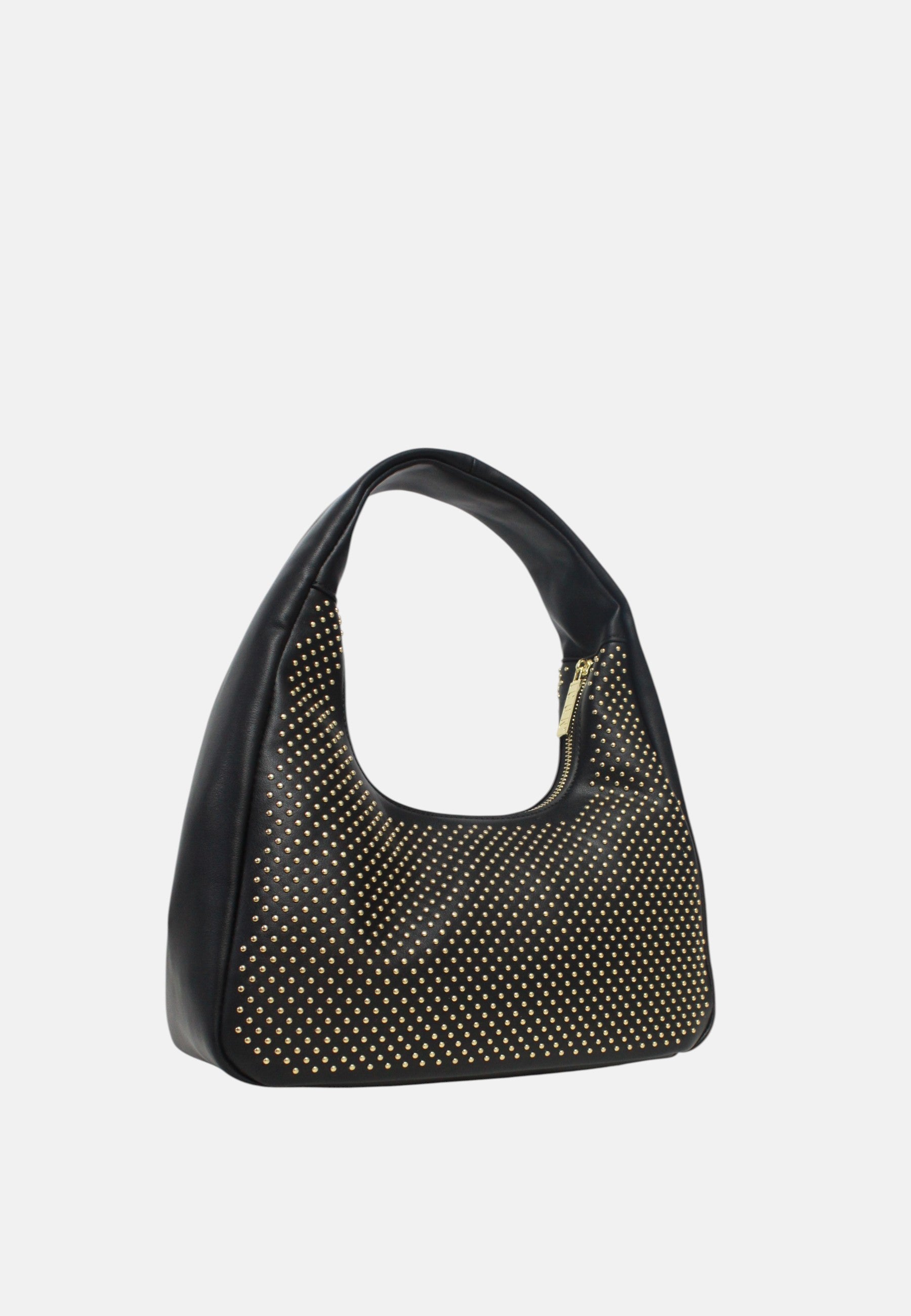 Borsa Donna ICON Black