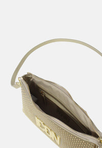 Borsa Donna ICON Gold